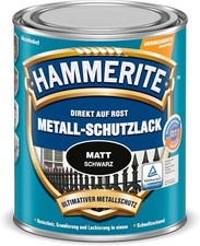 Hammerite Metallschutzlack
