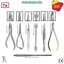 Dental Kieferorthopädisches
