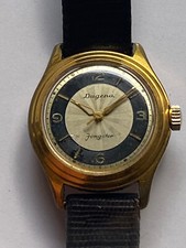 Dugena Jongster   - Vintage