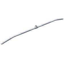 GORILLA SPORTS® Latzugstange