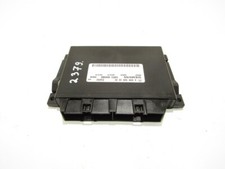 MERCEDES BENZ C CLASS W203