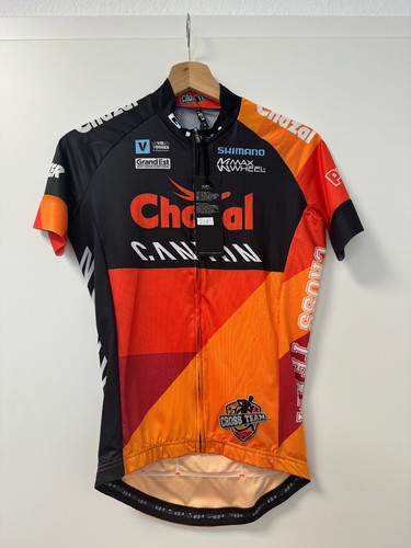 Herren fahrradbekleidung - g4,