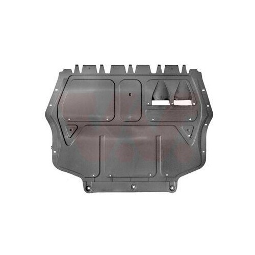 Van wezel 5894702 - van,