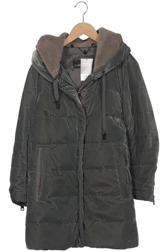 Marc cain mantel damen jacke - cain,