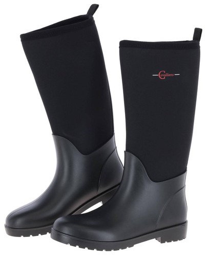 Stiefel neolite gummistiefel - stiefel,