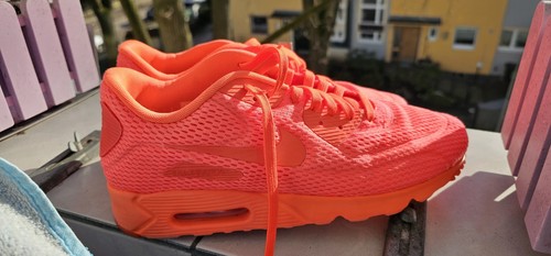 Nike air max ultra gr - air, 90