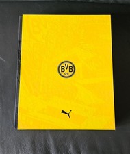 Bvb sondertrikot jahre - bvb, 50