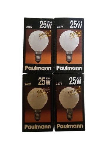 Paulmann tropfen glühlampe - paulmann,