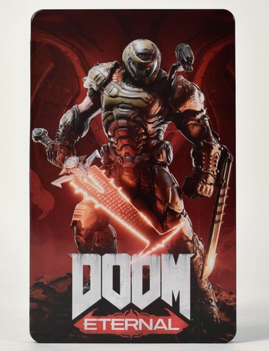 Nintendo switch doom - nintendo, switch,doom