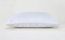 Noroki® - Kopfkissen