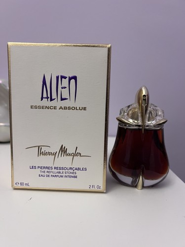 Thierry mugler alien - mugler, essence