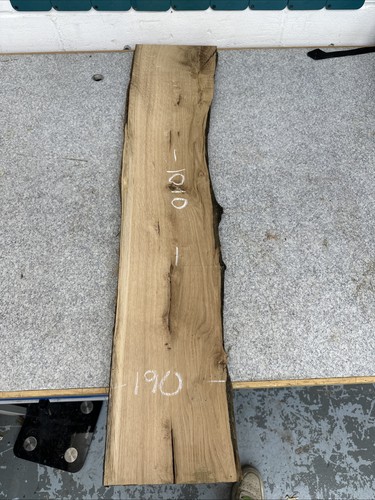 Eichenbretter ofengetrocknete - eichenbretter,,