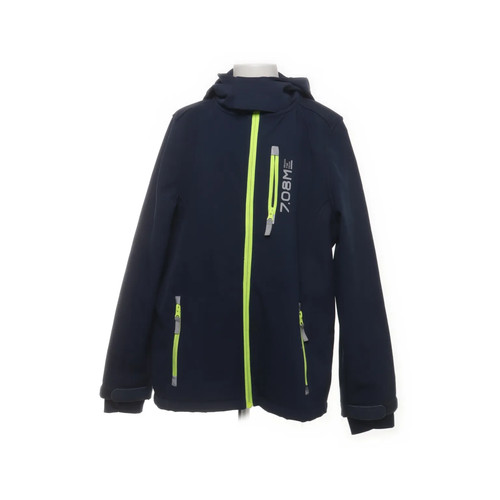 Yigga softshelljacke jungen - yigga,,