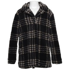 Tartine et Chocolat, Jacke