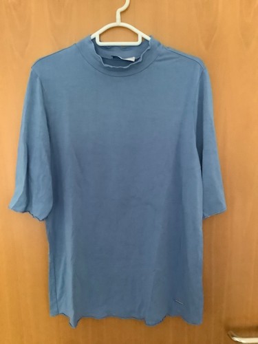 Tolles shirt judith - tolles, v.