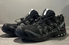 Salomon XA PRO 3D V9 - Herren