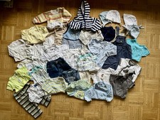 Großes Baby-/Kleinkinder