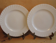 Seltmann Weiden Regina weiß Speiseteller  Auswahl