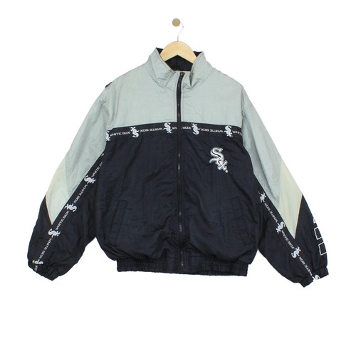Vintage chicago white sox - chicago,