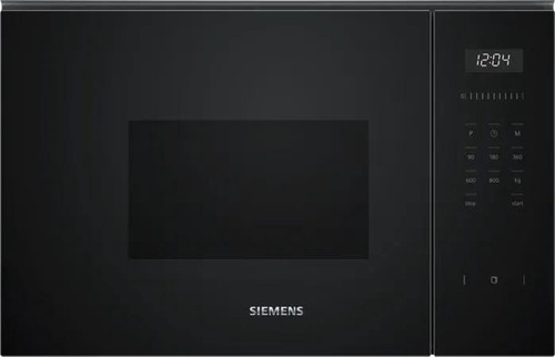 Siemens iq500 bf525lmb1 - siemens,