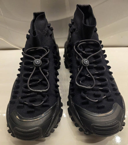 Adidas stella mccartney - stella,