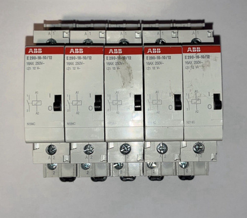 Abb 290 10 12 - abb, 290-16-10/12