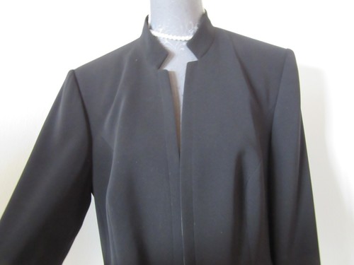 Gerry weber jacke blazer - , gr