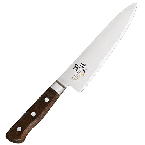 Kai gyuto messer seki sonroku - kai,