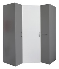 Bausatz Verbindung zur Serie