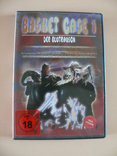 Basket Case - Der Blutrausch -
