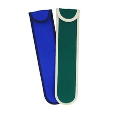 Migma Hülle für Lotusflöte