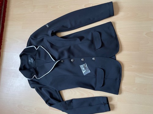 Turnierset für reiter hose - für,