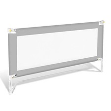 Bettgitter Kinderbett Fall