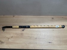 Ultimate Empire Tele Light Rute 360cm 20-40g AUKTION