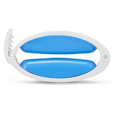 Penisklemme, Penis Klemme -