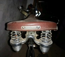 Originales nsu waffenrad ca - originales, nsu-waffenrad