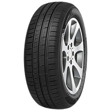 IMPERIAL Sommerreifen 155/65 R 14 TL 75T ECODRIVER 4