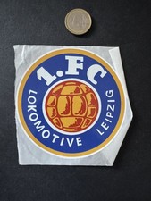 Ultras Lokomotive Leipzig