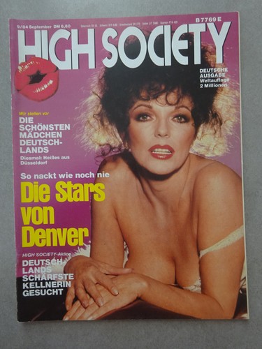 100 seiten stars - seiten, superstars