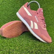 Reebok Classic rosa