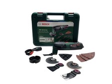 Multifunktionswerkzeug Bosch