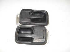 VW Golf 1 Cabrio Griff Öffner