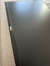 Dell U2414Hb Bildschirm 