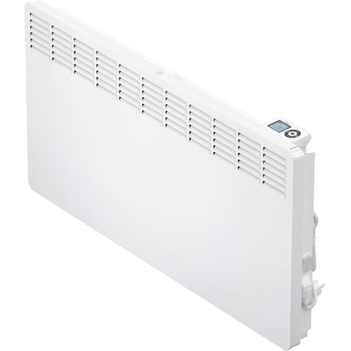 Aeg wkl 2505 wand konvektor - aeg, wand-konvektor