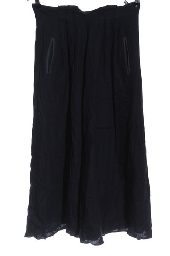 Elkont midirock damen - midirock, rock