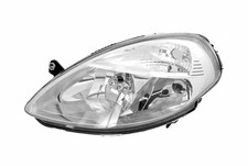 Scheinwerfer links für Lancia