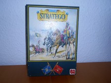 Stratego 493 Original Jumbo