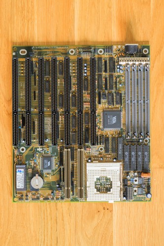 Fic 486 pvt vlb socket - vlb, 3