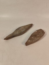 Wasserabziehstein Schleifstein Wetzstein Messer Messerschäfer #1