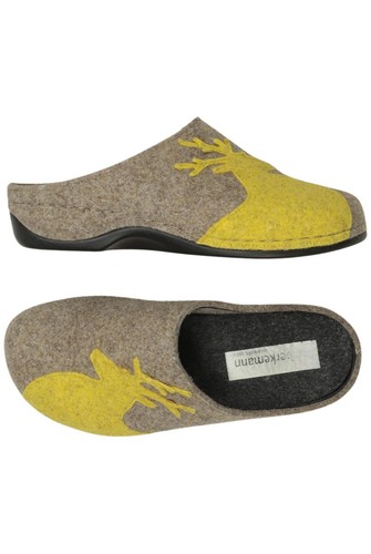 Berkemann sandalen damen - berkemann,